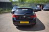 USED 2019 19 BMW 1 SERIES 3.0 M140i GPF Shadow Edition Hatchback 5dr Petrol Auto Euro 6 (s/s) (340 ps) 1 OWNER - F/MIRRORS - FBMWSH