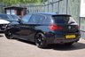 USED 2019 19 BMW 1 SERIES 3.0 M140i GPF Shadow Edition Hatchback 5dr Petrol Auto Euro 6 (s/s) (340 ps) 1 OWNER - F/MIRRORS - FBMWSH