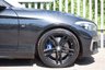 USED 2019 19 BMW 1 SERIES 3.0 M140i GPF Shadow Edition Hatchback 5dr Petrol Auto Euro 6 (s/s) (340 ps) 1 OWNER - F/MIRRORS - FBMWSH