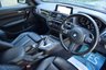 USED 2019 19 BMW 1 SERIES 3.0 M140i GPF Shadow Edition Hatchback 5dr Petrol Auto Euro 6 (s/s) (340 ps) 1 OWNER - F/MIRRORS - FBMWSH