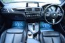 USED 2019 19 BMW 1 SERIES 3.0 M140i GPF Shadow Edition Hatchback 5dr Petrol Auto Euro 6 (s/s) (340 ps) 1 OWNER - F/MIRRORS - FBMWSH
