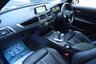 USED 2019 19 BMW 1 SERIES 3.0 M140i GPF Shadow Edition Hatchback 5dr Petrol Auto Euro 6 (s/s) (340 ps) 1 OWNER - F/MIRRORS - FBMWSH