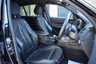USED 2019 19 BMW 1 SERIES 3.0 M140i GPF Shadow Edition Hatchback 5dr Petrol Auto Euro 6 (s/s) (340 ps) 1 OWNER - F/MIRRORS - FBMWSH