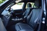 USED 2019 19 BMW 1 SERIES 3.0 M140i GPF Shadow Edition Hatchback 5dr Petrol Auto Euro 6 (s/s) (340 ps) 1 OWNER - F/MIRRORS - FBMWSH