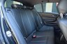 USED 2019 19 BMW 1 SERIES 3.0 M140i GPF Shadow Edition Hatchback 5dr Petrol Auto Euro 6 (s/s) (340 ps) 1 OWNER - F/MIRRORS - FBMWSH
