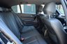 USED 2019 19 BMW 1 SERIES 3.0 M140i GPF Shadow Edition Hatchback 5dr Petrol Auto Euro 6 (s/s) (340 ps) 1 OWNER - F/MIRRORS - FBMWSH