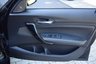 USED 2019 19 BMW 1 SERIES 3.0 M140i GPF Shadow Edition Hatchback 5dr Petrol Auto Euro 6 (s/s) (340 ps) 1 OWNER - F/MIRRORS - FBMWSH