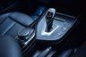 USED 2019 19 BMW 1 SERIES 3.0 M140i GPF Shadow Edition Hatchback 5dr Petrol Auto Euro 6 (s/s) (340 ps) 1 OWNER - F/MIRRORS - FBMWSH