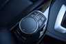 USED 2019 19 BMW 1 SERIES 3.0 M140i GPF Shadow Edition Hatchback 5dr Petrol Auto Euro 6 (s/s) (340 ps) 1 OWNER - F/MIRRORS - FBMWSH