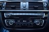 USED 2019 19 BMW 1 SERIES 3.0 M140i GPF Shadow Edition Hatchback 5dr Petrol Auto Euro 6 (s/s) (340 ps) 1 OWNER - F/MIRRORS - FBMWSH