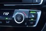 USED 2019 19 BMW 1 SERIES 3.0 M140i GPF Shadow Edition Hatchback 5dr Petrol Auto Euro 6 (s/s) (340 ps) 1 OWNER - F/MIRRORS - FBMWSH