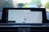 USED 2019 19 BMW 1 SERIES 3.0 M140i GPF Shadow Edition Hatchback 5dr Petrol Auto Euro 6 (s/s) (340 ps) 1 OWNER - F/MIRRORS - FBMWSH