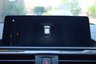USED 2019 19 BMW 1 SERIES 3.0 M140i GPF Shadow Edition Hatchback 5dr Petrol Auto Euro 6 (s/s) (340 ps) 1 OWNER - F/MIRRORS - FBMWSH