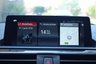 USED 2019 19 BMW 1 SERIES 3.0 M140i GPF Shadow Edition Hatchback 5dr Petrol Auto Euro 6 (s/s) (340 ps) 1 OWNER - F/MIRRORS - FBMWSH