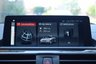 USED 2019 19 BMW 1 SERIES 3.0 M140i GPF Shadow Edition Hatchback 5dr Petrol Auto Euro 6 (s/s) (340 ps) 1 OWNER - F/MIRRORS - FBMWSH