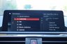 USED 2019 19 BMW 1 SERIES 3.0 M140i GPF Shadow Edition Hatchback 5dr Petrol Auto Euro 6 (s/s) (340 ps) 1 OWNER - F/MIRRORS - FBMWSH