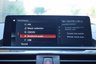 USED 2019 19 BMW 1 SERIES 3.0 M140i GPF Shadow Edition Hatchback 5dr Petrol Auto Euro 6 (s/s) (340 ps) 1 OWNER - F/MIRRORS - FBMWSH