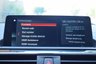 USED 2019 19 BMW 1 SERIES 3.0 M140i GPF Shadow Edition Hatchback 5dr Petrol Auto Euro 6 (s/s) (340 ps) 1 OWNER - F/MIRRORS - FBMWSH