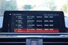 USED 2019 19 BMW 1 SERIES 3.0 M140i GPF Shadow Edition Hatchback 5dr Petrol Auto Euro 6 (s/s) (340 ps) 1 OWNER - F/MIRRORS - FBMWSH