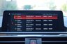 USED 2019 19 BMW 1 SERIES 3.0 M140i GPF Shadow Edition Hatchback 5dr Petrol Auto Euro 6 (s/s) (340 ps) 1 OWNER - F/MIRRORS - FBMWSH