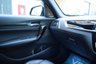 USED 2019 19 BMW 1 SERIES 3.0 M140i GPF Shadow Edition Hatchback 5dr Petrol Auto Euro 6 (s/s) (340 ps) 1 OWNER - F/MIRRORS - FBMWSH