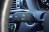 USED 2019 19 BMW 1 SERIES 3.0 M140i GPF Shadow Edition Hatchback 5dr Petrol Auto Euro 6 (s/s) (340 ps) 1 OWNER - F/MIRRORS - FBMWSH