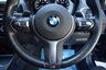 USED 2019 19 BMW 1 SERIES 3.0 M140i GPF Shadow Edition Hatchback 5dr Petrol Auto Euro 6 (s/s) (340 ps) 1 OWNER - F/MIRRORS - FBMWSH