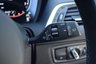 USED 2019 19 BMW 1 SERIES 3.0 M140i GPF Shadow Edition Hatchback 5dr Petrol Auto Euro 6 (s/s) (340 ps) 1 OWNER - F/MIRRORS - FBMWSH