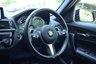 USED 2019 19 BMW 1 SERIES 3.0 M140i GPF Shadow Edition Hatchback 5dr Petrol Auto Euro 6 (s/s) (340 ps) 1 OWNER - F/MIRRORS - FBMWSH