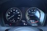 USED 2019 19 BMW 1 SERIES 3.0 M140i GPF Shadow Edition Hatchback 5dr Petrol Auto Euro 6 (s/s) (340 ps) 1 OWNER - F/MIRRORS - FBMWSH
