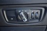 USED 2019 19 BMW 1 SERIES 3.0 M140i GPF Shadow Edition Hatchback 5dr Petrol Auto Euro 6 (s/s) (340 ps) 1 OWNER - F/MIRRORS - FBMWSH