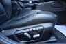 USED 2019 19 BMW 1 SERIES 3.0 M140i GPF Shadow Edition Hatchback 5dr Petrol Auto Euro 6 (s/s) (340 ps) 1 OWNER - F/MIRRORS - FBMWSH