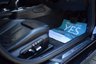 USED 2019 19 BMW 1 SERIES 3.0 M140i GPF Shadow Edition Hatchback 5dr Petrol Auto Euro 6 (s/s) (340 ps) 1 OWNER - F/MIRRORS - FBMWSH