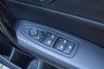 USED 2019 19 BMW 1 SERIES 3.0 M140i GPF Shadow Edition Hatchback 5dr Petrol Auto Euro 6 (s/s) (340 ps) 1 OWNER - F/MIRRORS - FBMWSH