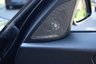 USED 2019 19 BMW 1 SERIES 3.0 M140i GPF Shadow Edition Hatchback 5dr Petrol Auto Euro 6 (s/s) (340 ps) 1 OWNER - F/MIRRORS - FBMWSH