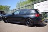 USED 2019 19 BMW 1 SERIES 3.0 M140i GPF Shadow Edition Hatchback 5dr Petrol Auto Euro 6 (s/s) (340 ps) 1 OWNER - F/MIRRORS - FBMWSH