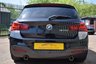 USED 2019 19 BMW 1 SERIES 3.0 M140i GPF Shadow Edition Hatchback 5dr Petrol Auto Euro 6 (s/s) (340 ps) 1 OWNER - F/MIRRORS - FBMWSH