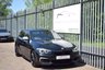 USED 2019 19 BMW 1 SERIES 3.0 M140i GPF Shadow Edition Hatchback 5dr Petrol Auto Euro 6 (s/s) (340 ps) 1 OWNER - F/MIRRORS - FBMWSH