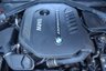 USED 2019 19 BMW 1 SERIES 3.0 M140i GPF Shadow Edition Hatchback 5dr Petrol Auto Euro 6 (s/s) (340 ps) 1 OWNER - F/MIRRORS - FBMWSH
