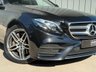 USED 2019 69 MERCEDES-BENZ E-CLASS E400d AMG Line Premium Plus Estate 2.9 Diesel G-Tronic+ 4MATIC Euro 6 (s/s) (340 ps) 
