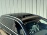 USED 2019 69 MERCEDES-BENZ E-CLASS E400d AMG Line Premium Plus Estate 2.9 Diesel G-Tronic+ 4MATIC Euro 6 (s/s) (340 ps) 