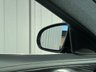 USED 2019 69 MERCEDES-BENZ E-CLASS E400d AMG Line Premium Plus Estate 2.9 Diesel G-Tronic+ 4MATIC Euro 6 (s/s) (340 ps) 