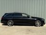 USED 2019 69 MERCEDES-BENZ E-CLASS E400d AMG Line Premium Plus Estate 2.9 Diesel G-Tronic+ 4MATIC Euro 6 (s/s) (340 ps) 