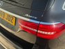 USED 2019 69 MERCEDES-BENZ E-CLASS E400d AMG Line Premium Plus Estate 2.9 Diesel G-Tronic+ 4MATIC Euro 6 (s/s) (340 ps) 