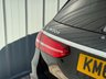 USED 2019 69 MERCEDES-BENZ E-CLASS E400d AMG Line Premium Plus Estate 2.9 Diesel G-Tronic+ 4MATIC Euro 6 (s/s) (340 ps) 