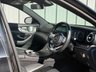 USED 2019 69 MERCEDES-BENZ E-CLASS E400d AMG Line Premium Plus Estate 2.9 Diesel G-Tronic+ 4MATIC Euro 6 (s/s) (340 ps) 