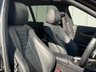 USED 2019 69 MERCEDES-BENZ E-CLASS E400d AMG Line Premium Plus Estate 2.9 Diesel G-Tronic+ 4MATIC Euro 6 (s/s) (340 ps) 