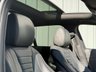 USED 2019 69 MERCEDES-BENZ E-CLASS E400d AMG Line Premium Plus Estate 2.9 Diesel G-Tronic+ 4MATIC Euro 6 (s/s) (340 ps) 