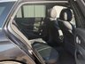 USED 2019 69 MERCEDES-BENZ E-CLASS E400d AMG Line Premium Plus Estate 2.9 Diesel G-Tronic+ 4MATIC Euro 6 (s/s) (340 ps) 