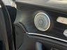 USED 2019 69 MERCEDES-BENZ E-CLASS E400d AMG Line Premium Plus Estate 2.9 Diesel G-Tronic+ 4MATIC Euro 6 (s/s) (340 ps) 